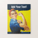 Search for americana puzzles Vintage