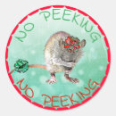Recherche de pékin autocollants Souris