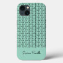 Search for coconut trees iphone cases Cute