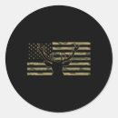 Search for flying flags stickers America