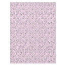 Search for candy pink tablecloths Fun