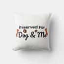 Search for reserved for the dog pillows Pet