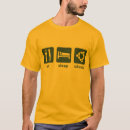Search for ubuntu tshirts Computers