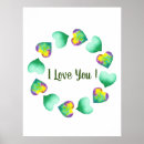 Search for cute valentines day posters Elegant
