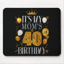 Search for basketball court mousepads Birthday