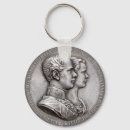 Search for sissy keychains Sisi
