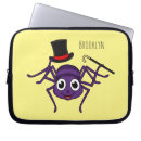 Search for web laptop cases Cute