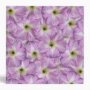 Search for glory binders Flower