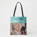 Search for granny tote bags worlds best grandma