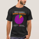 Search for hexagon tshirts Teacher