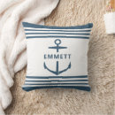 Search for anchor pillows Minimalist