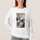 Recherche de gravure tshirts École