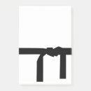 Recherche de combat de karaté posters Ceinture noire