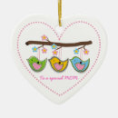 Search for pregnant ornaments Baby