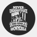 Search for snowmobile stickers Snowmachine