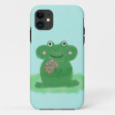 Search for phonecase iphone cases Green
