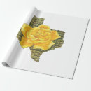 Search for awesome wrapping paper Pattern