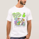 Search for pop rock Rock and roll