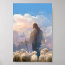 Recherche de catholique art Jésus