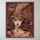 Recherche de amaryllis art Beau