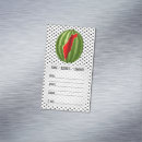 Recherche de slic cartes visite Nourriture
