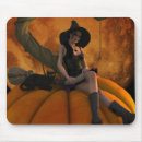 Search for harvest moon electronics Black cat