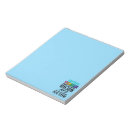 Recherche de don blocsnotes Teacher