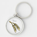 Search for apache keychains Indians