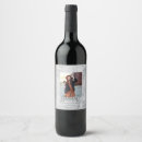 Search for marble labels Modern