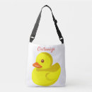 Recherche de canards sacs Pour elle