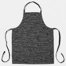Search for pi day aprons Funny