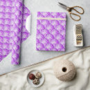 Search for disco ball wrapping paper Purple