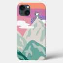 Search for scout iphone cases Camping