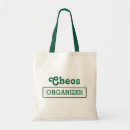 Recherche de chaos sacs Drôle