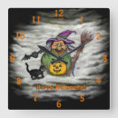 Search for halloween witch art Thanksgiving