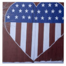 Search for country flag tiles Patriotic