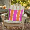 Search for pink stripe pillows Stripes