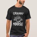 Search for grammy tshirts Grandma