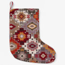 Search for persian christmas stockings Carpet