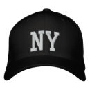 Search for nys accessories Brooklyn