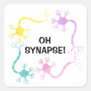 Search for funny science stickers Biology