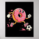 Search for cartoon soccer posters Funny