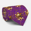 Search for masked ball ties Carnival