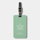 Search for orchids accessories Simple