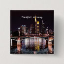 Search for frankfurters buttons Germany
