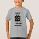 Search for diamond kids tshirts Snow