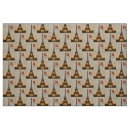 Search for eiffel tower fabric Paris