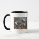 Search for falconer mugs Raptor