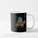 Search for led mugs Halloween led lights