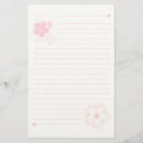 Recherche de sakura cartes invitations Doux
